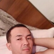 ���������� ������, ���� ������� �����, 41 ���, ������������ 