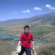  ,   Dimax, 40 ,   ,   , c 