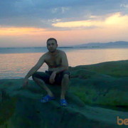 ���������� ����, ���� ������� Vagif, 51 ���, ������������ ��� ������