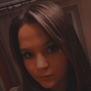  -,   , 31 ,   ,   
