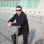  ,   Viktor, 37 ,   ,   , c 