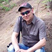  ,   , 54 ,   ,   , c 