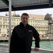 ���������� �����������, ���� ������� ���������, 40 ���, ������������ ��� ������, ����� � ���������, c�������� ���������