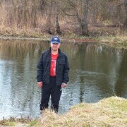 ���������� ����������, ���� ������� ������, 52 ����, ������������ ��� ����� � ���������, c�������� ���������