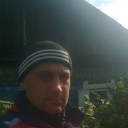 ���������� �������, ������� ���������, 45