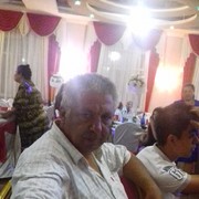 ���������� ���������, ���� ������� Musa, 63 ����, ������������ 