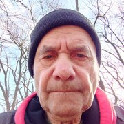  ,   , 58 ,   ,   