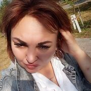  ,   , 38 ,     , c , 
