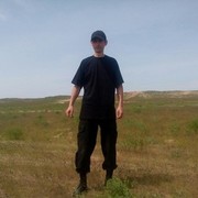 ���������� ������, ���� ������� Ը���, 41 ���, ������������ ��� ������