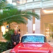  ,   , 53 ,   ,   , c 