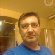 ���������� ���������, ���� ������� �������, 49 ���, ������������ ��� ������, ���������