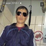 ���������� ������, ���� ������� ����������, 39 ���, ������������ ��� ������, ����� � ���������