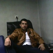  ,   David, 29 ,   ,   , c 