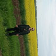 ���������� ���������������, ���� ������� �����, 37 ���, ������������ ��� ������, ����� � ���������