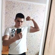 ���������� ���������, ���� ����� Bayazit, 22 ����, ������������ ��� ������, ����� � ���������, c�������� ���������