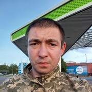  ,   Andriu, 33 ,   ,   , c 