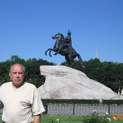  ,   , 79 ,     , c 