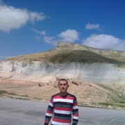  ,   Edgar, 38 ,   ,   , c 