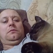  ,   , 50 ,   ,   , c 