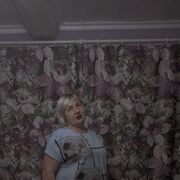 ���������� ����, ���� ������� �����, 54 ����, ������������ ��� c�������� ���������