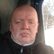 ���������� ������, ���� ������� �����, 39 ���, ������������ ��� ������, ����� � ���������, c�������� ���������, ���������