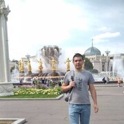   ,  , 28