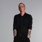  ,   , 40 ,   