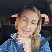 ���������� ���������, ���� ������� Irina, 46 ���, ������������ ��� ����� � ���������, c�������� ���������, ���������