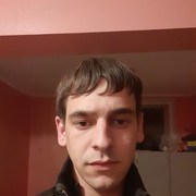 ���������� ����, ���� ������� ������, 32 ����, ������������ ��� ������, ����� � ���������, c�������� ���������