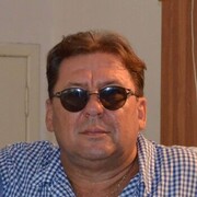  --,   , 60 ,     , c 