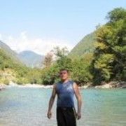  ,   , 41 ,     , c 