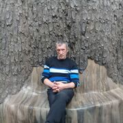  ,   , 65 ,   c 