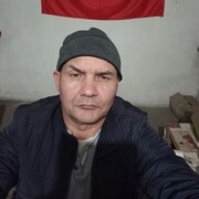 ���������� ���������, ������� ��������, 46