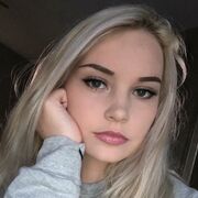  ,  , 20