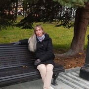  ,  , 50