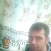  ,   , 37 ,     , c 