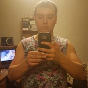 ���������� �����������, ���� ������� �������, 38 ���, ������������ ��� ������, ����� � ���������, c�������� ���������