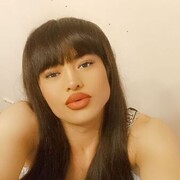 ���������� �����-���������, ���� ������� ����, 24 ����, ������������ ��� ������, ����� � ���������