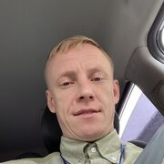  -,   , 37 ,   ,   