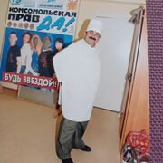  ,   , 54 ,   ,   