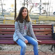 ,   , 27 ,   ,   , c 