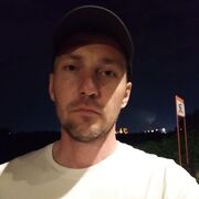 ,  , 42