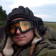  ,   , 27 ,   ,   , 