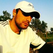  ,  Vova, 38