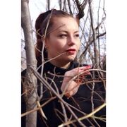 ���������� ��������, ���� ������� �����, 37 ���, ������������ ��� ������, ����� � ���������, c�������� ���������