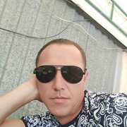  ,   , 43 ,   ,   , c 