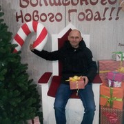 ���������� ������, ���� ������� ����������, 60 ���, ������������ ��� ����� � ���������, c�������� ���������