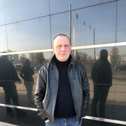 ���������� ������, ���� ������� ������, 48 ���, ������������ ��� ����� � ���������, c�������� ���������