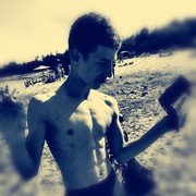 ���������� �����, ���� ����� ����, 25 ���, ������������ ��� ������, ����� � ���������, c�������� ���������, ���������