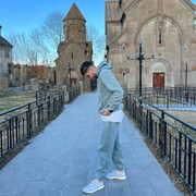 ���������� ������, ���� ������� Rob, 26 ���, ������������ ��� ������, ����� � ���������